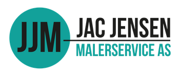 Jac Jensen Malerservice AS